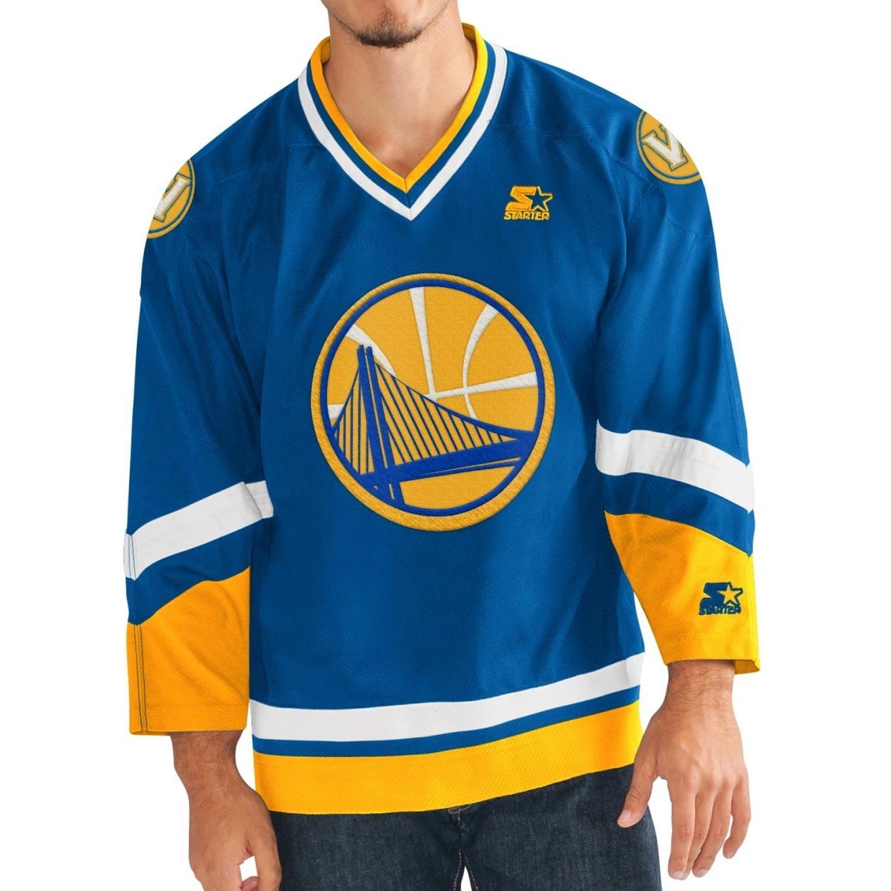 where to buy golden state warriors jersey