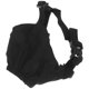 thumbnail image 5 of 1pc estabilidad mascarilla para mascotas sombreado blinder suministros anti-excitatorios (negro), 5 of 8