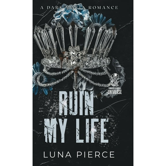 Ruin My Life, (Hardcover)