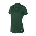 thumbnail image 2 of Russell Athletic Sport Shirts Women's Essential Sport Shirt 7EPTUX, 2 of 4
