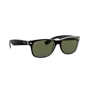 Ray Ban Sunglasses | Ray Ban New Wayfarer RB2132