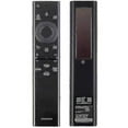 thumbnail image 1 of Bn59-01385b For Samsung Rechargeable Solar Voice Qled Tv Remote Qn55qn90bd_FM18, 1 of 1
