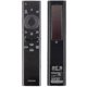 thumbnail image 1 of Bn59-01385b For Samsung Rechargeable Solar Voice Qled Tv Remote Qn55qn90bd, 1 of 1