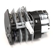 BREMA 23258 Defrost Timer