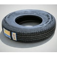thumbnail image 3 of Pair of 2 Nama NM616 Semi-Steel ST175/80R13 175/80R13 92/89M D 8 Ply Trailer Tires, 3 of 8