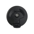thumbnail image 2 of Tapon Tanque Gasolina RODA Set Vento Tornado 250 (21), 2 of 4