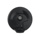 thumbnail image 2 of Tapon Tanque Gasolina RODA Set Vento Tornado 250 (21), 2 of 4