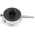 thumbnail image 4 of Dial Indicators Metric Dial Indicator Accuracy 0.01mm, Range 0~10mm, 4 of 5