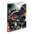 thumbnail image 1 of Pre-Owned Lost Planet 2: Prima Official Game Guide (Paperback) 0307467112 9780307467119, 1 of 1