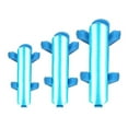 thumbnail image 1 of Sponge Finger Splint Straightening Immobilization Good Toughness Finger Support for Finger Sprain, 1 of 10