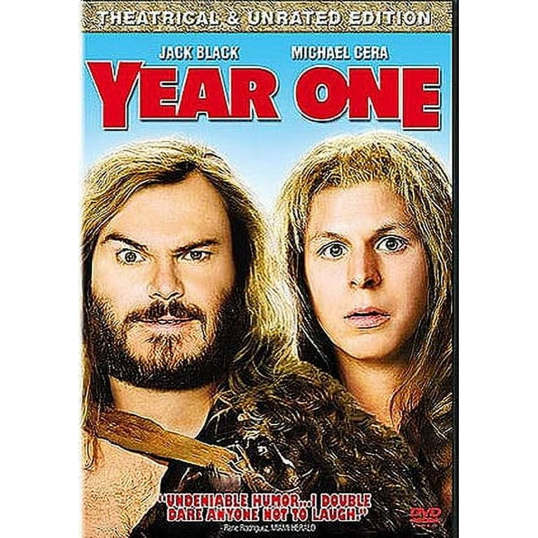 洋画・外国映画 the first year DVD 洋画・外国映画 the first year DVD the first year DVD 洋画