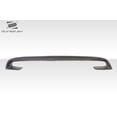 thumbnail image 2 of 2005-2009 Ford Mustang Duraflex GT350 Look Wing Spoiler - 1 Piece, 2 of 5