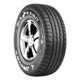thumbnail image 1 of Llanta 245/75r16 Lt Jktyre Blazze X-at 120r, 1 of 5