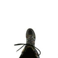 thumbnail image 3 of Lartiste Rarity Boots Black Multi, 3 of 6