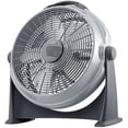 thumbnail image 3 of VENTILADOR DE PISO 20" MARCA MAN Man FREAL /2020, 3 of 3