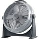thumbnail image 3 of VENTILADOR DE PISO 20" MARCA MAN Man FREAL /2020, 3 of 3