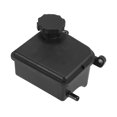 thumbnail image 3 of Unique Bargains Bouteille de Réservoir de Liquide de Direction Assistée de Véhicule 0004602983 pour Mercedes-Benz C250 SLK250, 3 of 7