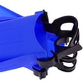 thumbnail image 3 of Adults Adjustable Flippers Swimming Diving Learning Tools L, 3 of 7