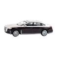 thumbnail image 1 of lionlar 1/64 Model Car Movie Props Road S Scale Train Railway Micro Landscape Miniature, 1 of 9
