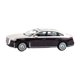 thumbnail image 1 of Coche de juguete en miniatura a escala 1/64, calibre S, Micro diseño de paisaje, colecciones de Dioramas, accesorios de película, escena de carretera, Hugo camión de transporte, 1 of 10
