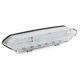 thumbnail image 3 of Las luces traseras LED son adecuadas para los años 2006 a 2009 para Yamaha YFZ450 YFZ 450 5TG-84710-21-00-, 3 of 4