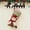 Snowman, variant on Morttic Christmas Stocking Personalized Snowman 18" Large Christmas Stockings for Family Holiday Christmas Party Decorations