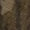 Multi, variant on TWISTED X Adult Male 17in Snake Mossy Oak Bottomland Camo/Brown Boots, Size: 10.5, Width: W