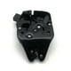 thumbnail image 3 of New Rear Trunk Lock Actuator for Accord 2018-2021 2016-2021 74851--A01, 3 of 5