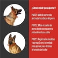 thumbnail image 4 of Collar De Castigo Para Perro Curogan 52 cm X 3.2 mm Sprenger Sprenger Ultra Plus, 4 of 4