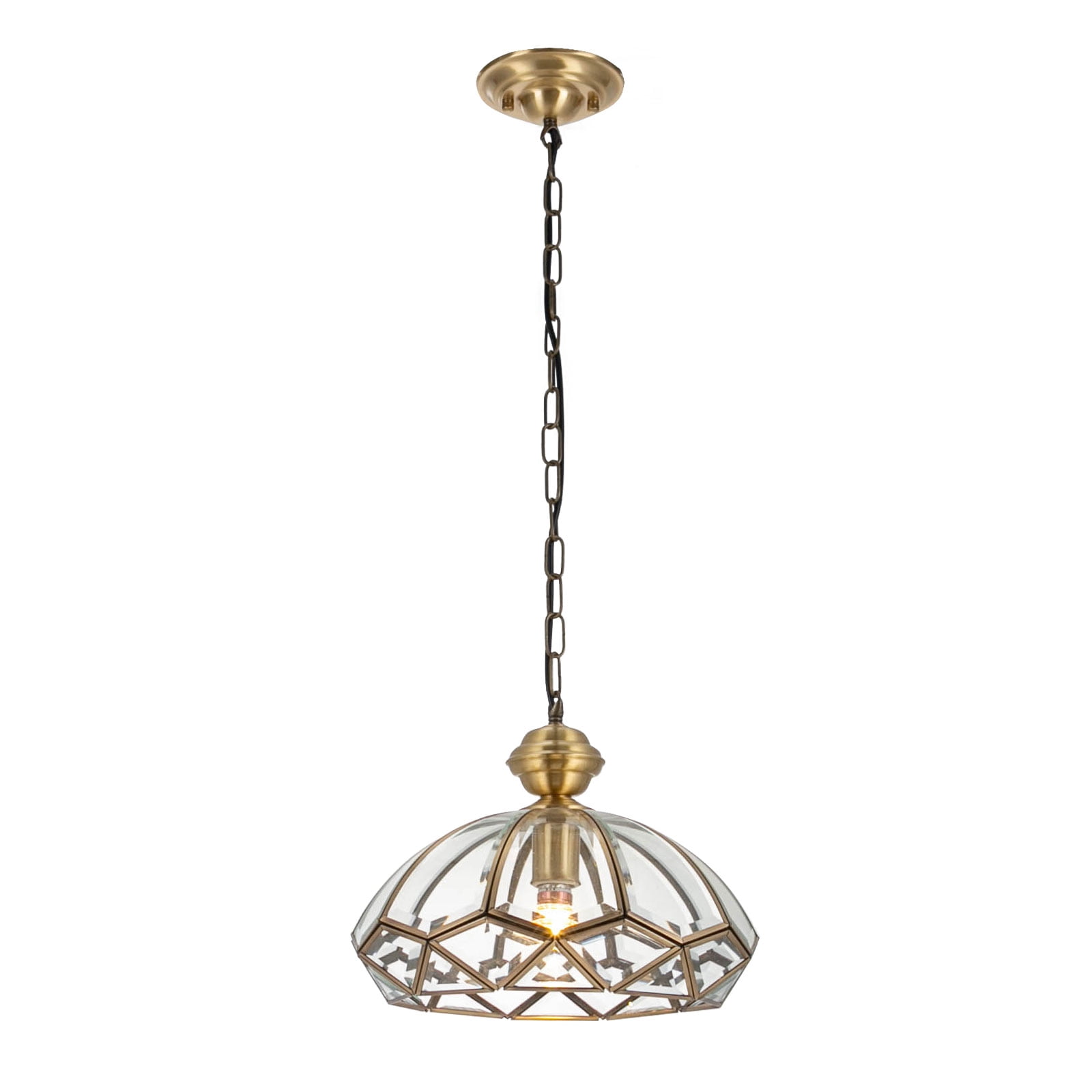 Ceiling Light Fixture,Modern Hanging Lamp, Ceiling Lamp for Indoor