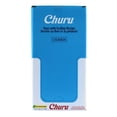 thumbnail image 4 of Caja con 192 Churu Atún con Vieira de 14 g (48 Sobres), 4 of 4