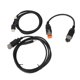 thumbnail image 1 of Cable USB de Diagnóstico ANGGREK Kit de Herramientas para E-TEC FICHT DI, 1 of 8