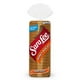 thumbnail image 4 of Pan integral Sara Lee con miel 567 g, 4 of 9