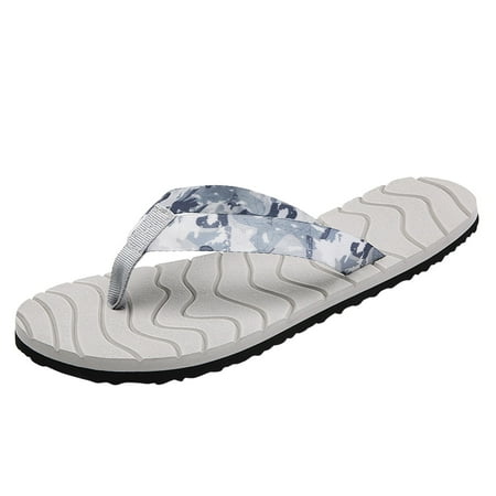 

Qufokar Snakeskin Knee High Boots for Women Extra Wide Flip Flops for Women Size 12 Women S Summer Non Slip Home Bathroom Slip On Flat Beach Open Toe Breathable Sandals Flip Flops Shoes