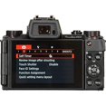 thumbnail image 3 of Canon Appareil Photo Numérique PowerShot G5 X (Modèle International) - Kit Ultime, 3 of 4