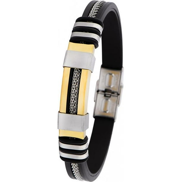 Invicta men's bracelet sale