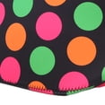 thumbnail image 1 of Waterproof Insulated Thermal Lunch Bag, Neoprene Material Non Slip Lunch Box Handbag Suitable For Picnic Camping Use, 1 of 8