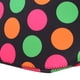 thumbnail image 5 of Bolsa de Almuerzo, Bolso de Almuerzo de Neopreno aislado Para Acampar Con Diseño Térmico Mantenga Comida Cálida Bebidas Frías Frescas, 5 of 7