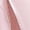 Pink, variant on Aellinatey Formal Dresses Women Elegant Evening Party Dress Long Prom Dress Evening Dress