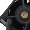 thumbnail image 2 of Cooling Fan for Proliant Dl360p Dl360e G8 Fan Module 654752-002 654752-002 667882-001 697183-002 69, 2 of 5