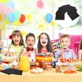thumbnail image 4 of 20 hojas de servilletas de cóctel de cumpleaños, servilletas de papel, servilletas de fiesta para fiesta de ducha, cumpleaños, 4 of 8