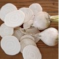 thumbnail image 3 of GSDWIUEW Beet Seeds-Avalanche Beet (200 Seeds)-Organic, Heirloom, Vegetable Seeds, 3 of 3