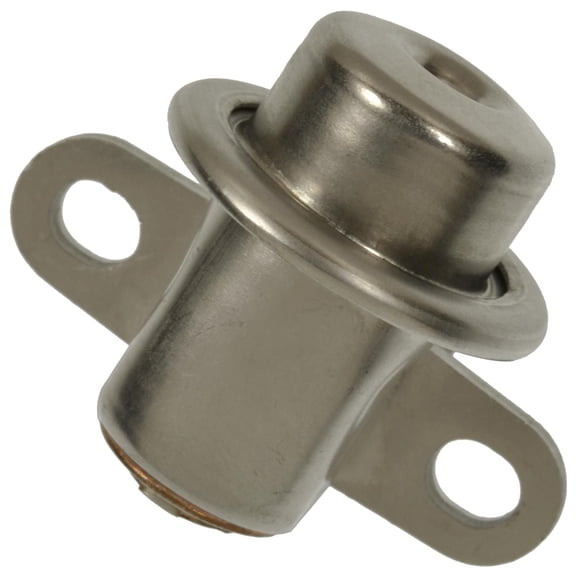 Standard Motor Products FPD15 Fuel Damper Assembly For 99-05 Mazda Miata