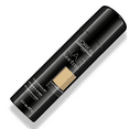 thumbnail image 2 of L'oreal Professional Hair Touch Up Light Warm Blonde Root Concealer Lasts 1 Shampoo 57 g / 2 oz, 2 of 5