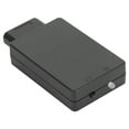 thumbnail image 1 of Adaptador de Controlador Inalámbrico para Consola, Adaptador Inalámbrico de Respesta ráspida y Bajo Retdox., 1 of 7
