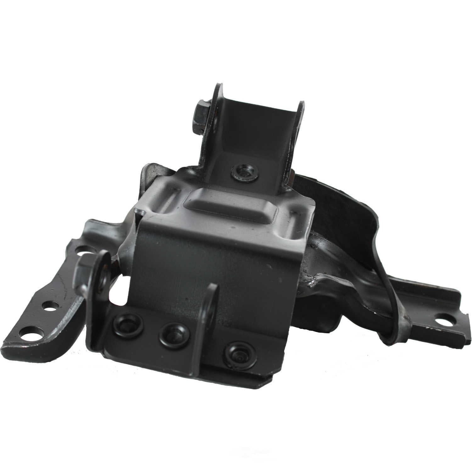 Pioneer Automotive Industries 609015 Pioneer Engine Mount