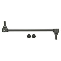 MOOG K7258 Stabilizer Bar Link