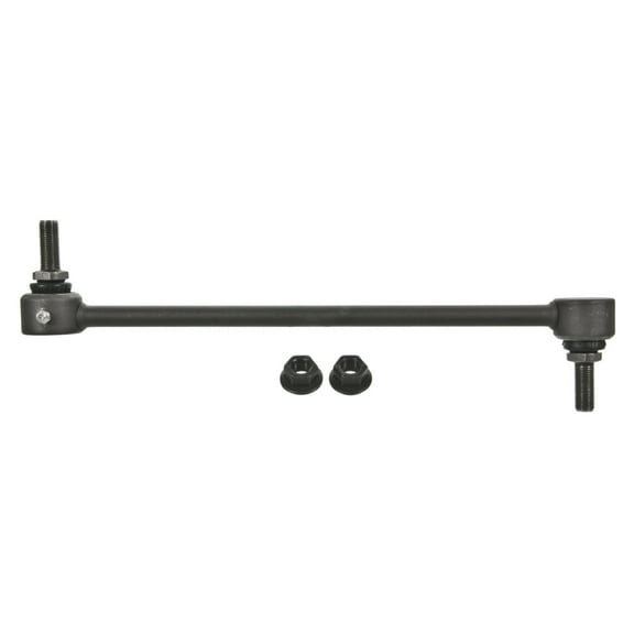 MOOG K7258 Stabilizer Bar Link