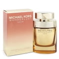 thumbnail image 2 of Michael Kors Wonderlust Sublime Eau De Parfum Spray By Michael Kors-3.4 oz, 2 of 2
