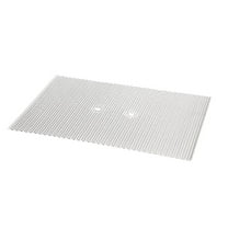 Broaster 10769 Genuine OEM Screen Filter